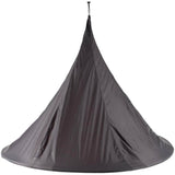 Vivere Hammocks Cacoon Cover