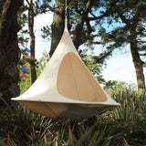 Vivere Hammocks Cacoon Double