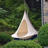 Vivere Hammocks Cacoon Double