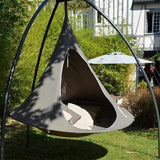 Vivere Hammocks Cacoon Double