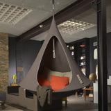 Vivere Hammocks Cacoon Single