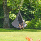 Vivere Hammocks Cacoon Single