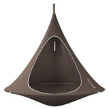 Vivere Hammocks Cacoon Single