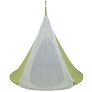 Vivere Hammocks Cacoon Bug Net