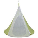 Vivere Hammocks Single Cacoon Bug Net