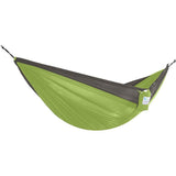 Vivere Hammocks Storm/Apple Parachute Hammock - Double