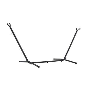 Vivere Hammocks Universal Hammock Steel Stand