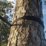 Vivere Hammocks Vivere Eco-Friendly Tree Straps (2 Pack)