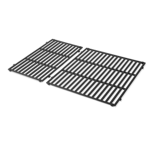 Weber BBQ Parts Weber Crafted Peci Cooking Grate - 7853