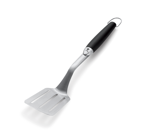 Weber BBQ Premium Spatula