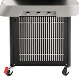 Weber Grills - Gas & Electric Genesis SE-EPX-335 Gas Grill LP - 35813001