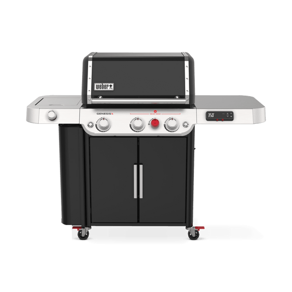 Genesis EPX-335 Gas Grill