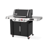 Weber Grills - Gas & Electric Genesis SE-EPX-335 Gas Grill LP - 35813001