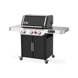 Weber Grills - Gas & Electric Genesis Smart Grill EX-325s LP - 35510001