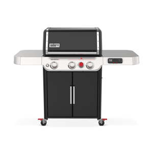 Weber Grills - Gas & Electric Genesis Smart Grill EX-325s LP - 35510001