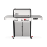 Weber Grills - Gas & Electric Genesis SX-325s Gas Grill LP - 35500001