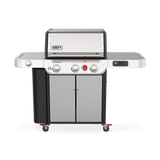 Weber Grills - Gas & Electric Genesis SX-335 Gas Grill LP - 35600001