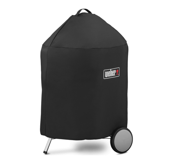 Weber Weber Accessories 22