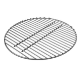 Charcoal Grate