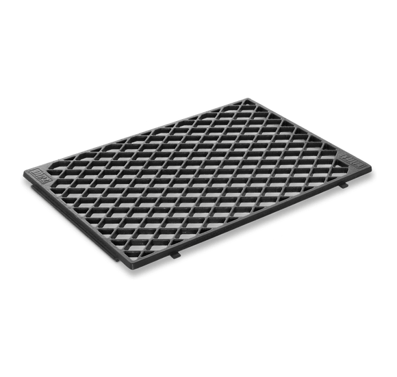 Weber Weber Accessories Genesis II 300/400/600 Sear Grate - 8854