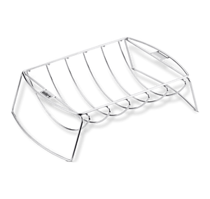 Weber Weber Accessories Premium Barbecue Rack - 6469