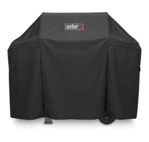 Weber Weber Accessories Spirit II 300 Premium Grill Cover