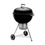 Original Kettle Premium Charcoal Grill 22"