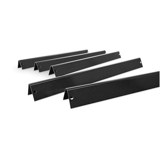 Weber Weber Parts Flavorizer Bars