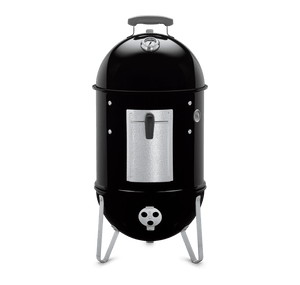 Weber Weber Smokers Smokey Mountain Cooker 14"