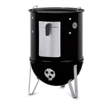 Weber Weber Smokers Smokey Mountain Cooker 14" - 711001