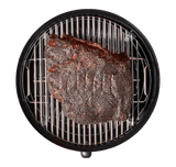 Weber Weber Smokers Smokey Mountain Cooker 14" - 711001