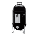 Weber Weber Smokers Smokey Mountain Cooker 14"