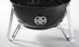 Weber Weber Smokers Smokey Mountain Cooker 14"