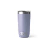 Rambler 10oz / 295ml Tumbler w/MagSlider Lid