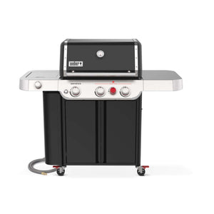 Genesis SP-E-335 Gas Grill