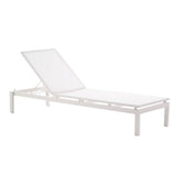 Toscana Stackable Loungers