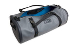 Yeti Drinkware & Coolers Panga Submersible Duffel 100 Storm Gray