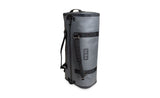 Yeti Drinkware & Coolers Panga Submersible Duffel 100 Storm Gray