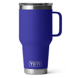 Rambler 30oz / 887ml Travel Mug With Stronghold Lid