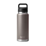 Rambler 36oz / 1L Bottle w/Chug Cap