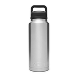 Rambler 36oz / 1L Bottle w/Chug Cap