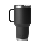 Rambler 30oz / 887ml Travel Mug With Stronghold Lid