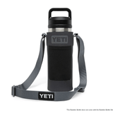 Yeti Drinkware & Coolers Rambler Bottle Sling | Small