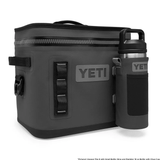 Yeti Drinkware & Coolers Rambler Bottle Sling | Small