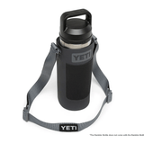 Yeti Drinkware & Coolers Rambler Bottle Sling | Small