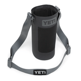 Yeti Drinkware & Coolers Rambler Bottle Sling | Small