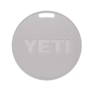 Yeti Drinkware & Coolers Tank 85 Lid