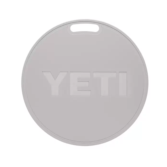 Yeti tank 85 cooler 2025