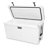 Yeti Drinkware & Coolers Tundra 110 White
