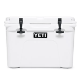 Yeti Drinkware & Coolers Tundra 35 White
